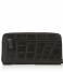 Castelijn & Beerens  Cocco Smartphone Wallet Zip black